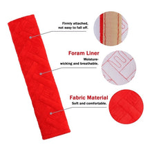 Load image into Gallery viewer, TBD06038048_B2.jpg@ca81a0f2f0a77da3e35ecb76bbfd048d