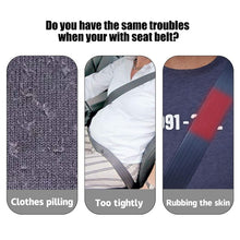 Load image into Gallery viewer, TBD06038048_B3.jpg@d58dbee3ad965f4bd458fe1c6e13571e