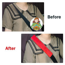 Load image into Gallery viewer, TBD06038048_B5.jpg@882c56c004bc51052c3dc7122cca2313