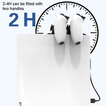 Load image into Gallery viewer, TBD06038049_B3.jpg@af14e382e1fa6e3c7a6dd26e2ea8dc06