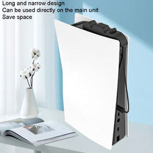 Load image into Gallery viewer, TBD06038049_B4.jpg@f26e692abb8d1b53dbd0e2e1e439b766