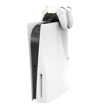 Load image into Gallery viewer, TBD06038049_B5.jpg@5eb6883398c0faed9049045fc990fcf4