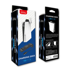 Load image into Gallery viewer, TBD06038049_B6.jpg@88076cadda2eda2693c945052fdcb430