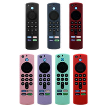 Load image into Gallery viewer, TBD0603805501G_1.jpg@9292abaf8e68c83aa67e1ea171205015