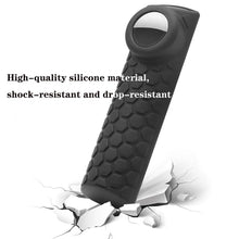 Load image into Gallery viewer, TBD06038055_B4.jpg@4bcbd86ea7a97aae7c8c838bd2ae9b9f