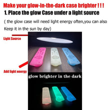 Load image into Gallery viewer, TBD06038055_B5.jpg@15eed6aeab0fddec21fc1867ae3a0623