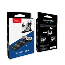 Load image into Gallery viewer, TBD06038056_B10.jpg@b53e35744d9cff6261a4c875e850e31d