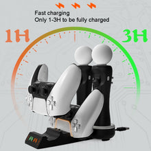 Load image into Gallery viewer, TBD06038056_B3.jpg@2f16c91c470cb5d564ded7b09172ab90