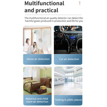 Load image into Gallery viewer, TBD06038063_B2.jpg@0d80b76e7792ace979bb669a14ae4f85