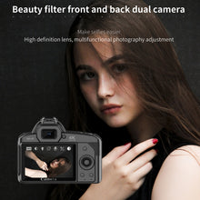 Load image into Gallery viewer, TBD06038066_B17.jpg@d02fdace3e276afda6873e778281c8c5
