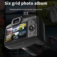 Load image into Gallery viewer, TBD06038066_B19.jpg@f57a76beb3413475e1bf01d2dfc98a4d