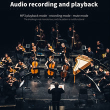 Load image into Gallery viewer, TBD06038066_B21.jpg@d47dbd25682298dff43bb90e650d7dd1