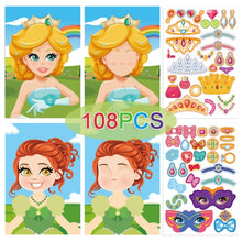 Load image into Gallery viewer, TBD0603807101C_3.jpg@d15025bc8a517ea94965c0a213b137b5