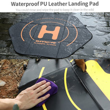 Load image into Gallery viewer, TBD06038073_5.jpg@080070c13aa3cf5f5faa947cfc379e54