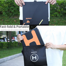 Load image into Gallery viewer, TBD06038073_6.jpg@3aec153ce92f745bc31e801915a3f095