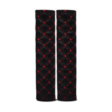 Load image into Gallery viewer, TBD0603807601.jpg@193ab1f28ff5bec73af6904793213795