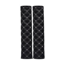 Load image into Gallery viewer, TBD0603807602.jpg@15b7418cd004ed0087da7b14b2790fa5