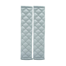 Load image into Gallery viewer, TBD0603807605.jpg@1c7506d6e78af783a1cf50190b364bdd