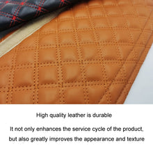 Load image into Gallery viewer, TBD06038076_B3.jpg@5a3612e54ef653693286bd2484a3a1be