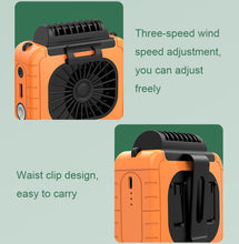 Load image into Gallery viewer, TBD06038079_B10.jpg@c1c417965c9274b39e00ae36e9887f85