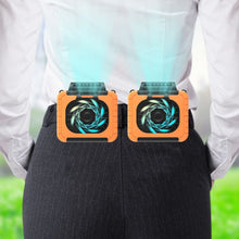 Load image into Gallery viewer, TBD06038079_B13.jpg@43470bf66f3cbb904626dd8fff9c1616