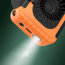 Load image into Gallery viewer, TBD06038079_B4.jpg@168855367a780091a67ce40dfda3e764