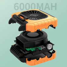 Load image into Gallery viewer, TBD06038079_B5.jpg@d78d677c15efe7b869619a2f4f3a63e5