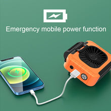 Load image into Gallery viewer, TBD06038079_B6.jpg@531a0de94b1d818f0cd62c36478c8431