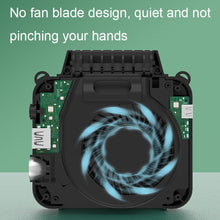 Load image into Gallery viewer, TBD06038079_B8.jpg@abfa07282141dbf5271cf7984e54733d