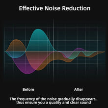 Load image into Gallery viewer, TBD06038082_B7.jpg@fb954baf557f4c81ba6942adfcf550b3