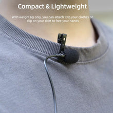 Load image into Gallery viewer, TBD06038082_B9.jpg@201d495963c02d8a533e18c4ba1af788