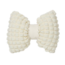 Load image into Gallery viewer, TBD0603808301.jpg@dcfab78026cf1207f8c57d424e611c53