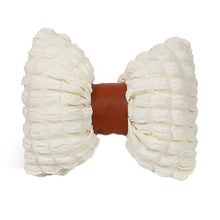 Load image into Gallery viewer, TBD0603808303.jpg@e7230f594bcebb185512e728ed05d768