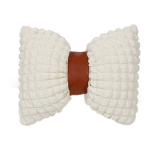 Load image into Gallery viewer, TBD0603808304.jpg@9770b9119ecbbed4a33b4b18d6cd9a37