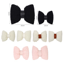 Load image into Gallery viewer, TBD06038083_B1.jpg@bcc9ff98bd1d7fcf208bae5ef634e509