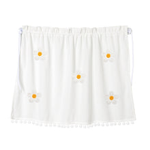 Load image into Gallery viewer, TBD0603808601.jpg@44556ec27af1e5410c4112390fc73e7c