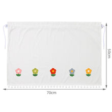 Load image into Gallery viewer, TBD06038086_B2.jpg@a6d4537a52fca3b03543e65967d77019