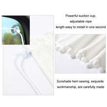 Load image into Gallery viewer, TBD06038086_B3.jpg@be3bed70f6c207070bb21bcc5a77d497