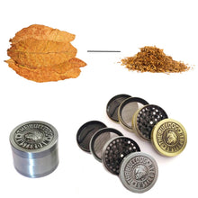 Load image into Gallery viewer, TBD06038089_B2.jpg@552a065c763fbd3bee6c10f9643c6ca1