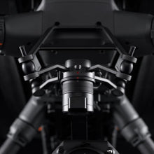 Load image into Gallery viewer, TBD06038091_4.jpg@35822fb79356c0a9f8c274d4e64e1925