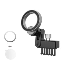 Load image into Gallery viewer, TBD06038092_B1.jpg@6f92133aefe7e2ad69096424ec10e486