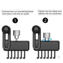 Load image into Gallery viewer, TBD06038092_B2.jpg@db94fc4cb9da993265798cd7312751c6