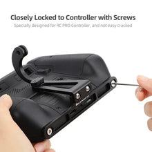 Load image into Gallery viewer, TBD06038096_4.jpg@1d90792dd08037a5a881c47ee76b433f