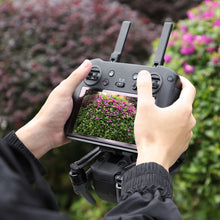 Load image into Gallery viewer, TBD06038096_8.jpg@5308e3e9165f263051e0466050d02c30