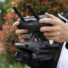 Load image into Gallery viewer, TBD06038096_9.jpg@d2173c94336afc9824a628c60e18c8c7