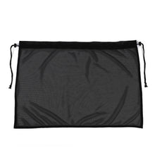 Load image into Gallery viewer, TBD06038097_B1.jpg@ec7c3afffc18cf3a2c0e0906df486a5c