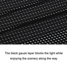 Load image into Gallery viewer, TBD06038097_B2.jpg@78a17a185903cb3398fe10242987b573