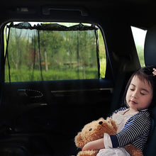 Load image into Gallery viewer, TBD06038097_B7.jpg@714bff8896e7ca6cecb94c4538bf97e2