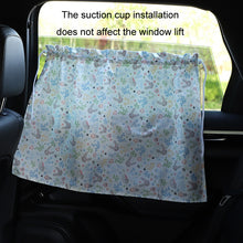 Load image into Gallery viewer, TBD06038105_B6.jpg@575b1c2b527d7235e57bab7c7ebd4e28