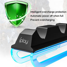 Load image into Gallery viewer, TBD06038106_B2.jpg@4cf05e020b34ee6744e55e2f1a770c7f